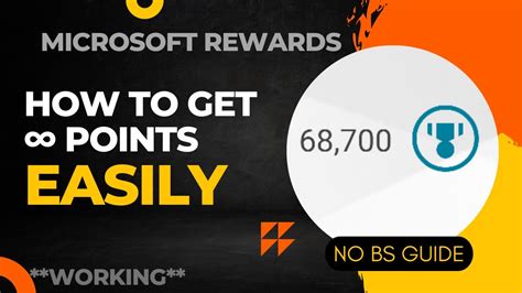 Please Like & Subscribe with Notis. . Microsoft rewards hack